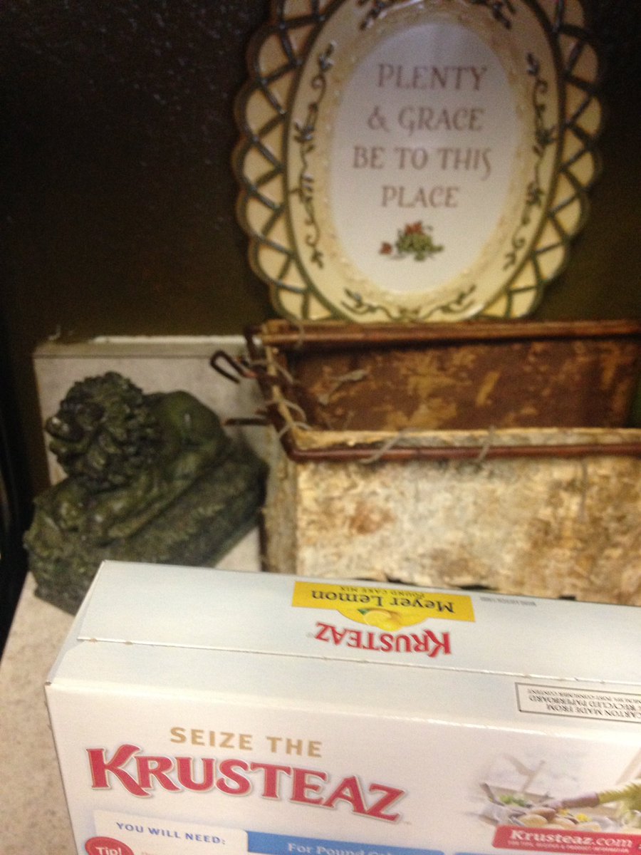 staceykarseras's tweet image. Um umm good makin these this weekend bc you can #CatchABuzz w your food 😋#Homeade🤗