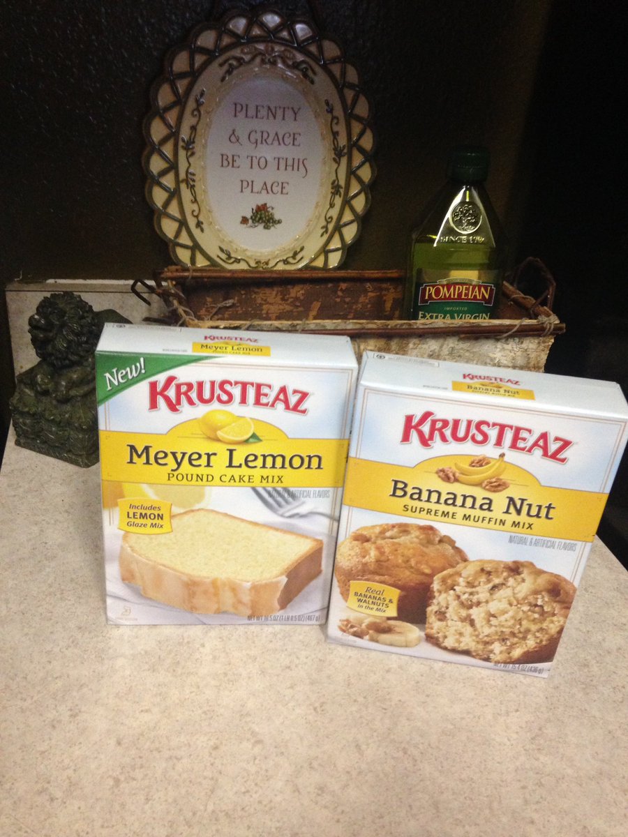 staceykarseras's tweet image. Um umm good makin these this weekend bc you can #CatchABuzz w your food 😋#Homeade🤗