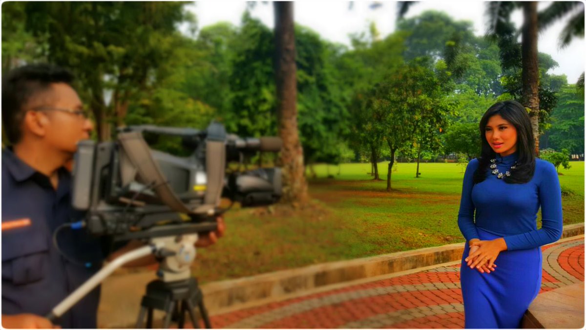 FokusKasusID's tweet photo. Siapa sbnrnya yg ajak janda kembang itu bercinta? #FokusKasus @IndosiarID w/ @wandhadwiutari https://t.co/6ecGemudpi