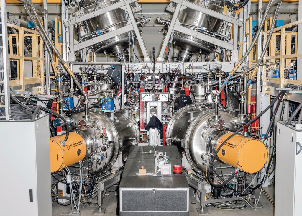 nantha90's tweet image. #TriAlpha Energy, a Company Pursuing the Ideal #Power Source nanthavictor.com/2016/05/20/tri…