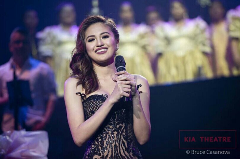 japsj17's tweet photo. Pinakalike ko tong shot na to ni @MyJaps nung In Control #InControlHangover https://t.co/P66ME9cCA8