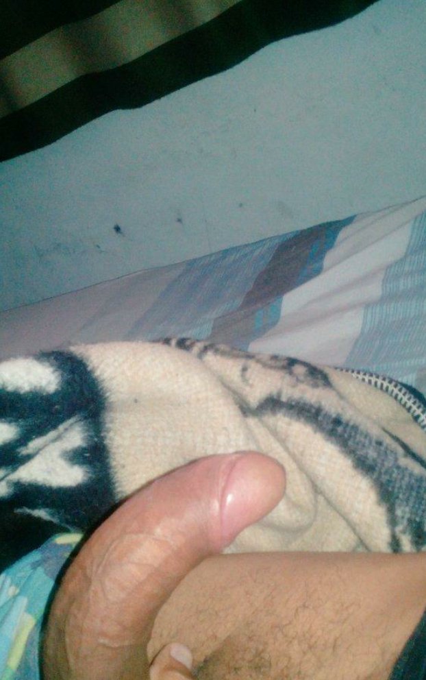 Grindr_Co's tweet photo. Que te muestren esto y te digan que te lo quieren meter no tiene precio 👉👌💦💦💦 https://t.co/gg6MUNM86m