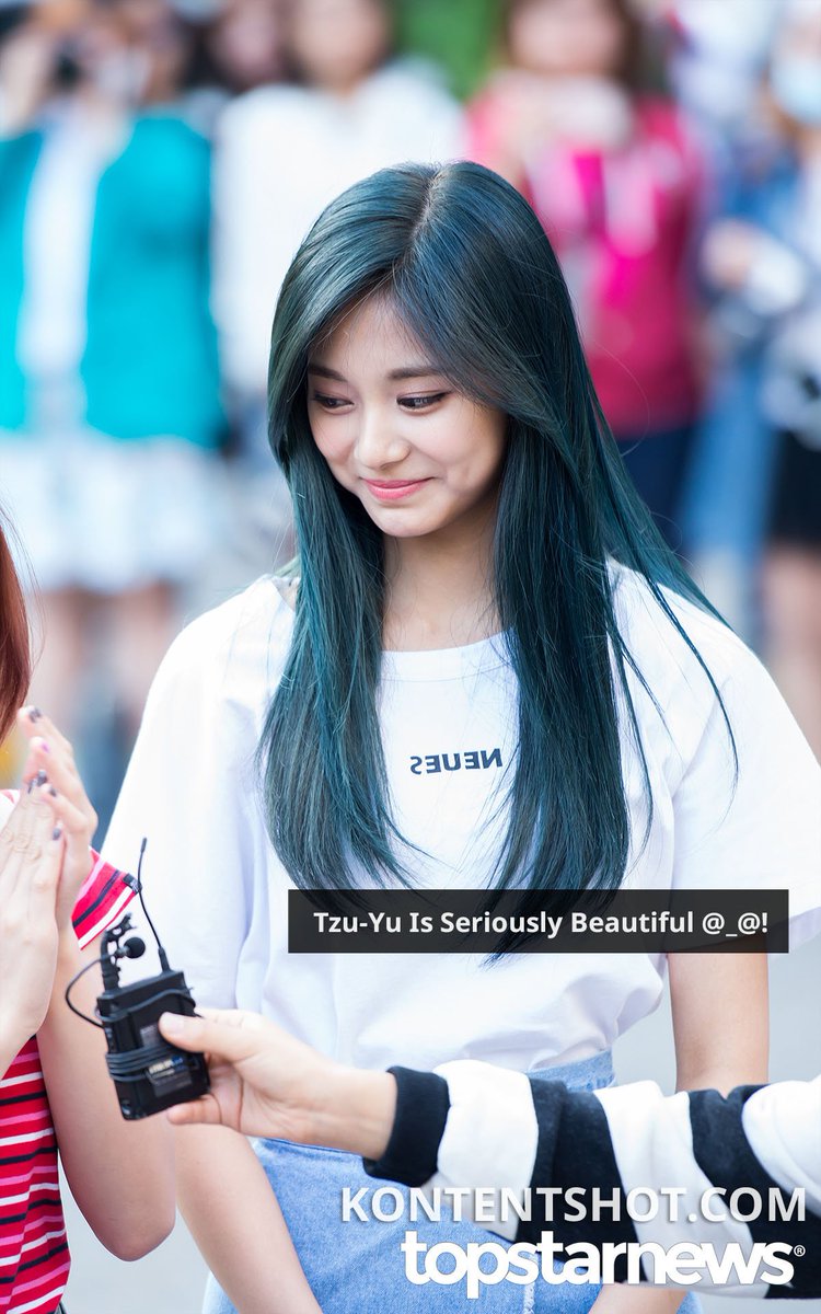 Kontents Hot Kontentshot Twice Tzuyu Cheerup Sana Dahyun Nayeon Likeoohah Kpop Musicbank トゥワイス ツウィ Kwave Hallyu Kontents Hot Kontentshot Twice Tzuyu Cheerup Sana Dahyun Nayeon Likeoohah Kpop Musicbank トゥワイス ツウィ Kwave Hallyu