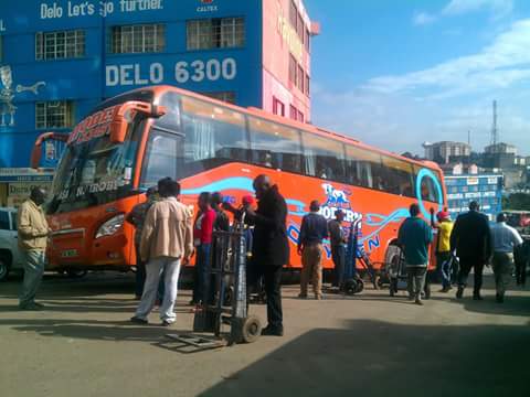 Yeeeeeeeeeeeeees Bamboocha #TravelinStyle... Just pure awesomeness