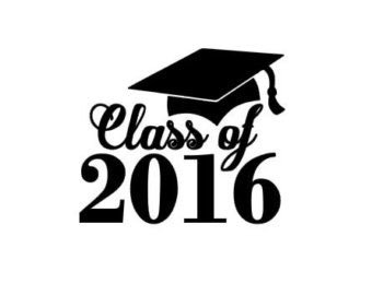 Honoring former Walker Stars! 🎓Senior Breakfast Mon., May 23,7:00-8:00am