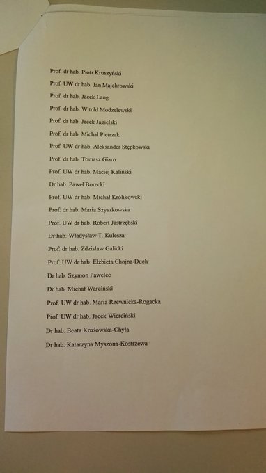 Zobacz obraz na Twitterze