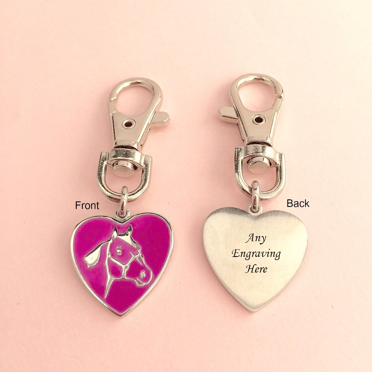 jewels4girlsuk's tweet photo. Engraved Bridle Tag,Saddle Tag,Tack ID,durable quality.
https://t.co/TrdIm8hXpl #Horse #Equine #BridleTag #Saddletag https://t.co/gm3j2A3V5H