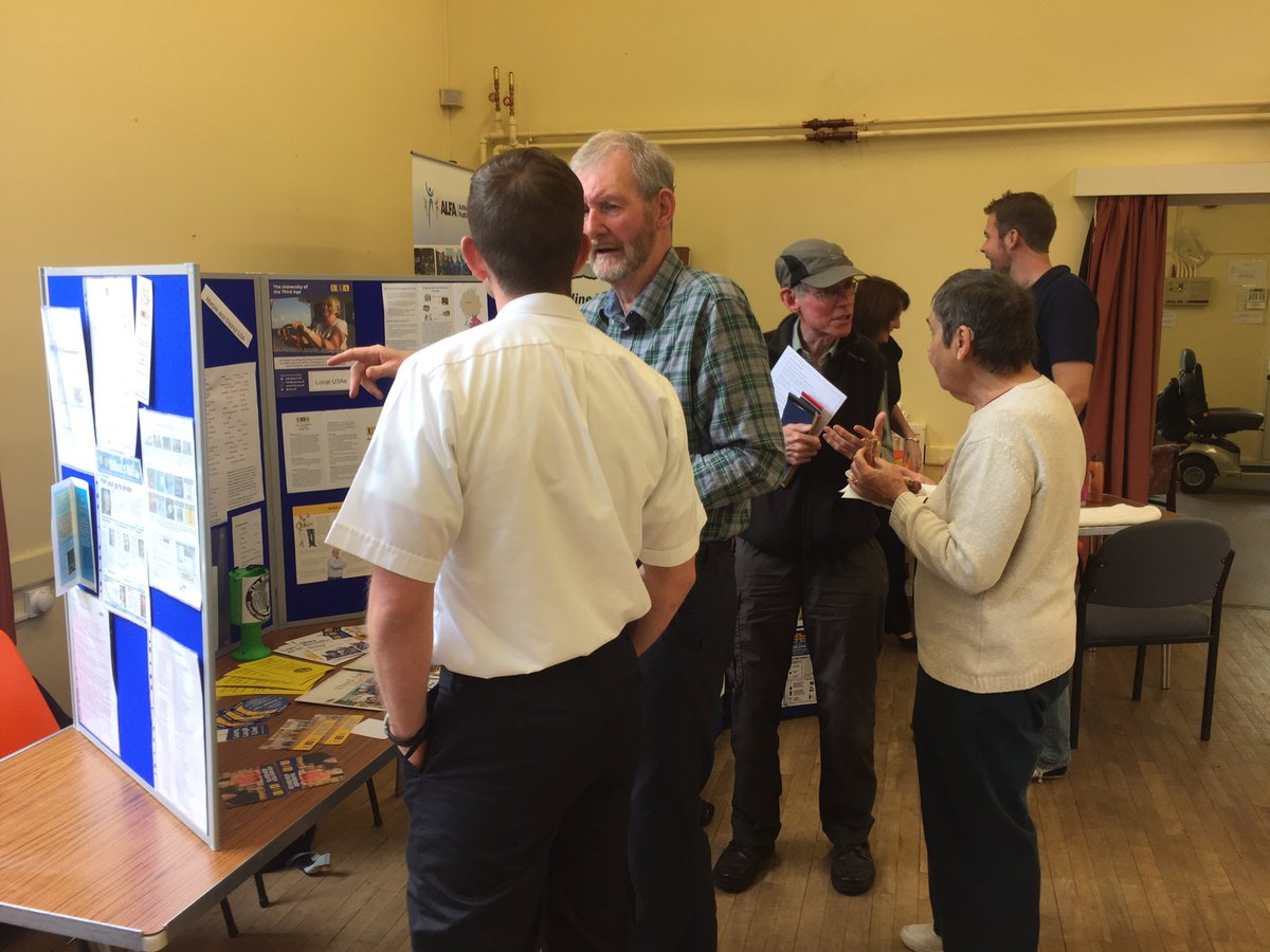 CGLStockport's tweet photo. #healthandwellbeing  #connectingthe community, having a fantastic afternoon, come and join https://t.co/AsTrvQjjUU