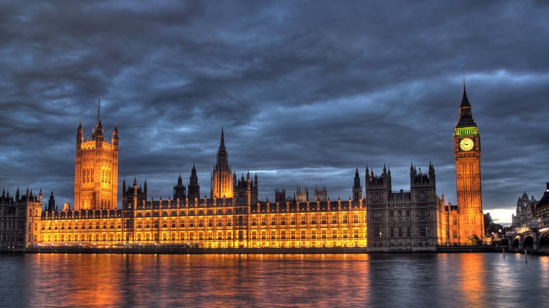 CloudzVapourUK's tweet photo. #LordsVapeVote - Get Sharing and please sign!

https://t.co/uepULTFzdG

#NoSmoking #JustVaping #Vaping https://t.co/sgNCZZ5Y8t