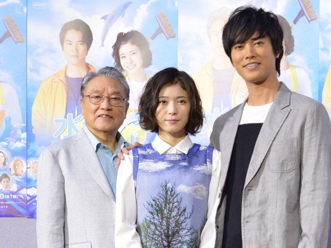 古畑任三郎の犯人で人気なのは誰 Smapも出演 キャストも豪華で動画もチェック トレンド情報局 知りたいことがすぐわかる 気まぐれメディア