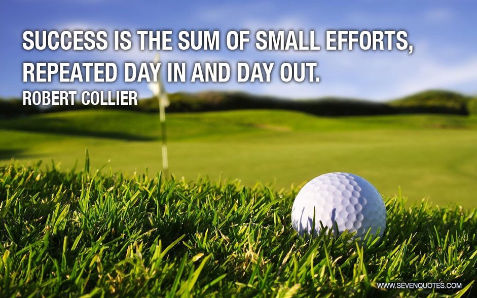 JamesJordon's tweet image. 