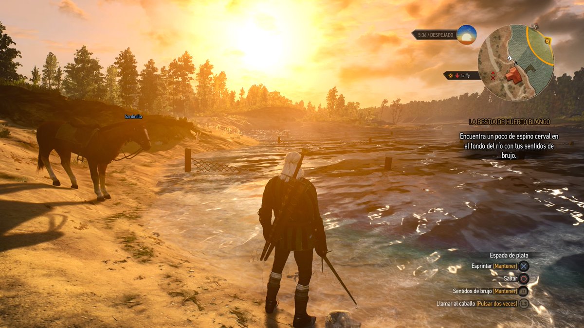 Pc Gamer Fondo Blanco - Fondo Makers Ideas