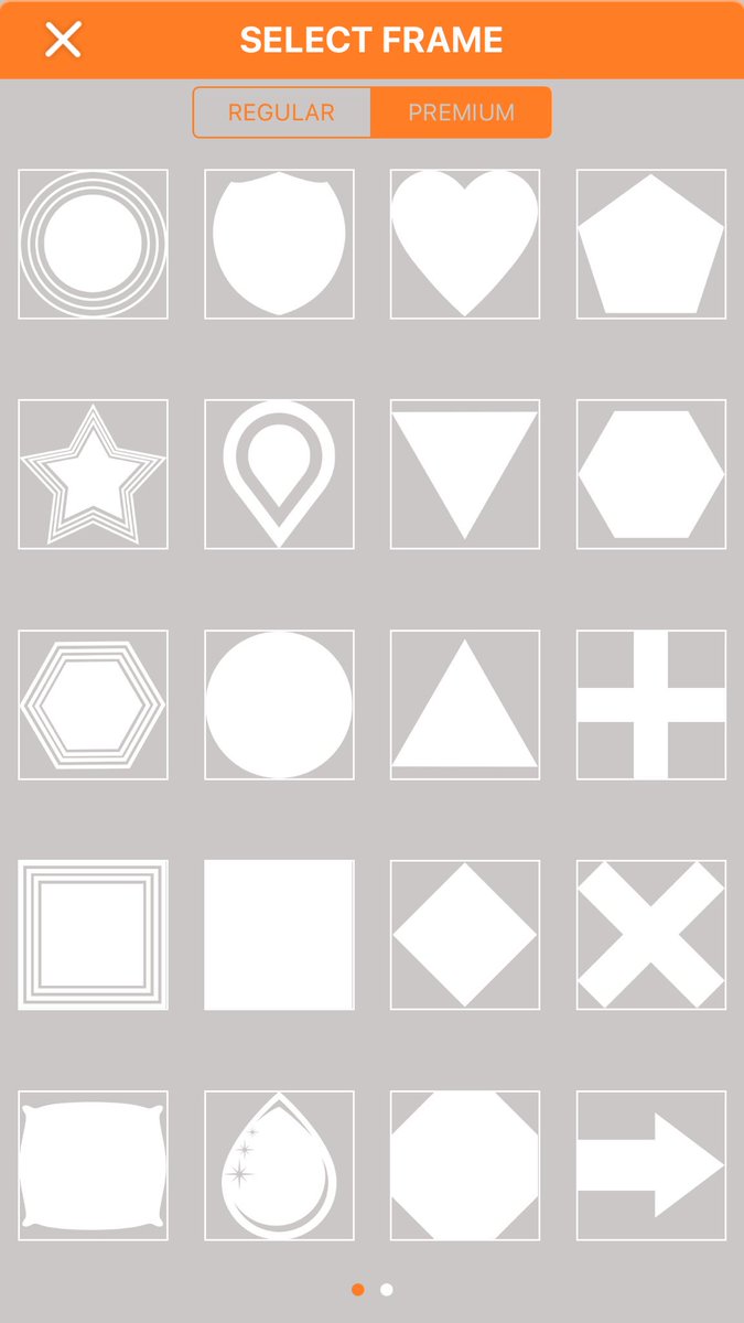 MomentlyApp's tweet image. The all new Momentlyapp. Snap,share,get likes ,comments,add tons of effects.Create Collages. itunes.apple.com/us/app/momentl…