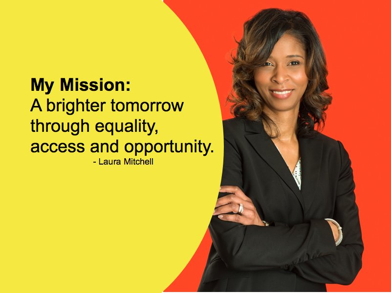 YWCACincinnati's tweet photo. Thanks @IamCPS for sharing the news of Laura Mitchell's award #YWCAAchieve #OnAMission https://t.co/sddaymu6Ox https://t.co/zQBONoag5i