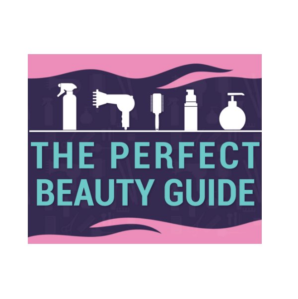 MakeupBySehar's tweet photo. Check out THE PERFECT BEAUTY GUIDE - Co-Produced by #Rebateszone https://t.co/exlkuUAnGN https://t.co/V1x3JseIF4