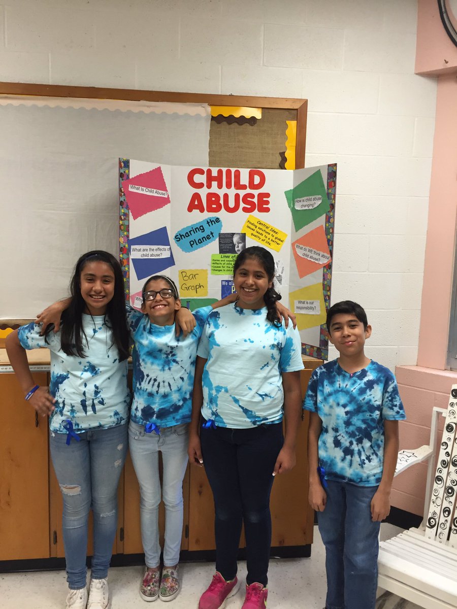 Rockets120's tweet photo. Exhibition 2016 #greatjobkiddos https://t.co/yR6ngz6PeC