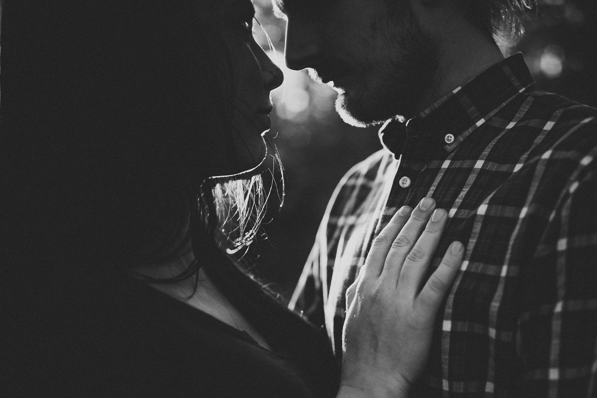 My first engagement session: leddaphoto.ca/savannah-andy.…

#calgaryphotographer #yycphotographer #engagement #love
