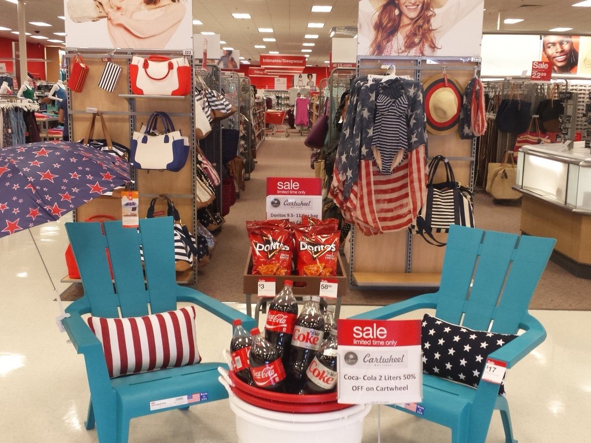 Schultz20Shawn's tweet photo. Beautiful weekend ahead! Driving sales at 604! #604swagger https://t.co/r1GMC0oPEz