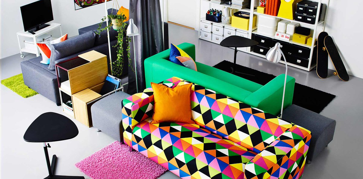 escueladeco's tweet photo. Marchando una batería de ideas para decorar tu casa y mejorar el ocio doméstico https://t.co/WtTrH00cji https://t.co/iVBXX94QC3