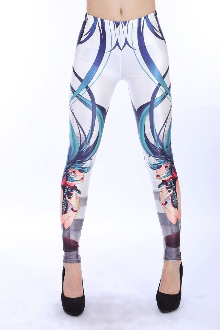 LeggingRed's tweet image. Like and share!
#skirt #yogawear #beauty #body
Visit us: bit.ly/1Nn96mx