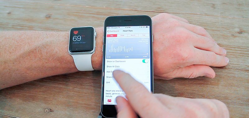 InfoSmartherapy's tweet photo. 3 casos de vidas salvadas por un wearable
https://t.co/VFxD2TydNd
#mhealth #wearables https://t.co/hS4mflHPUW