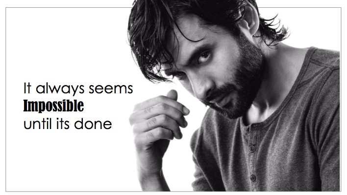 jackkybhagnani's tweet photo. Strive for more, be more! #AbilityIsLimitless #FitnessFriday #StayFit
Photo credits- @rahuljhangiani https://t.co/6T2uh1XacF