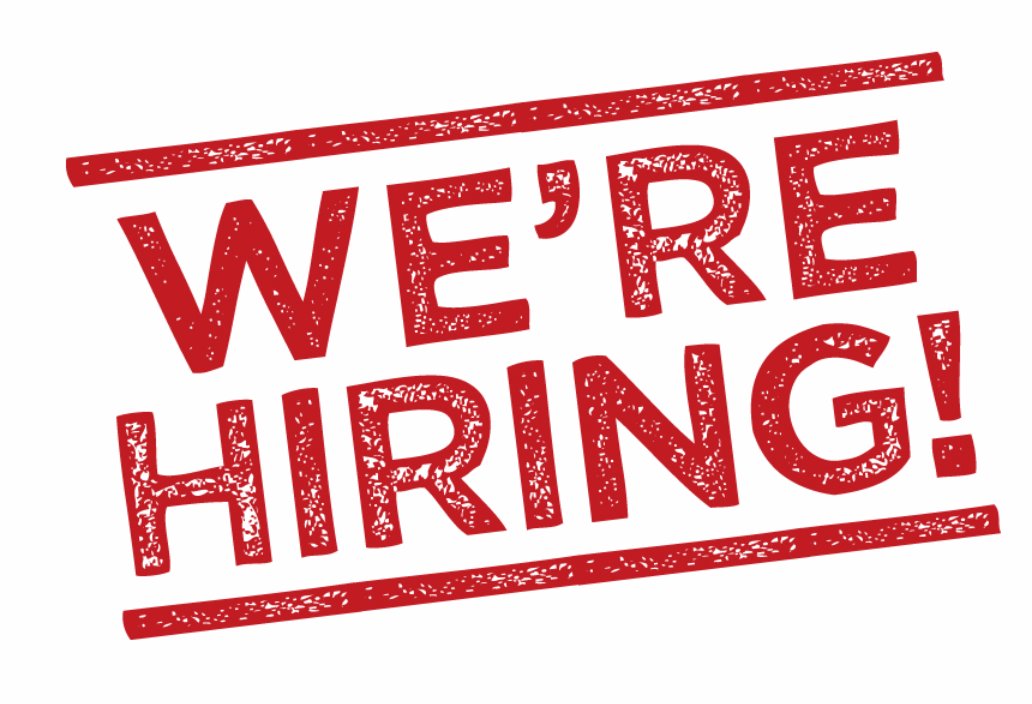 Bar staff required.  Experience Essential  Drop in a CV. Or mail. info@flannerysdublin.com @IrishBarJobs #jobfairy