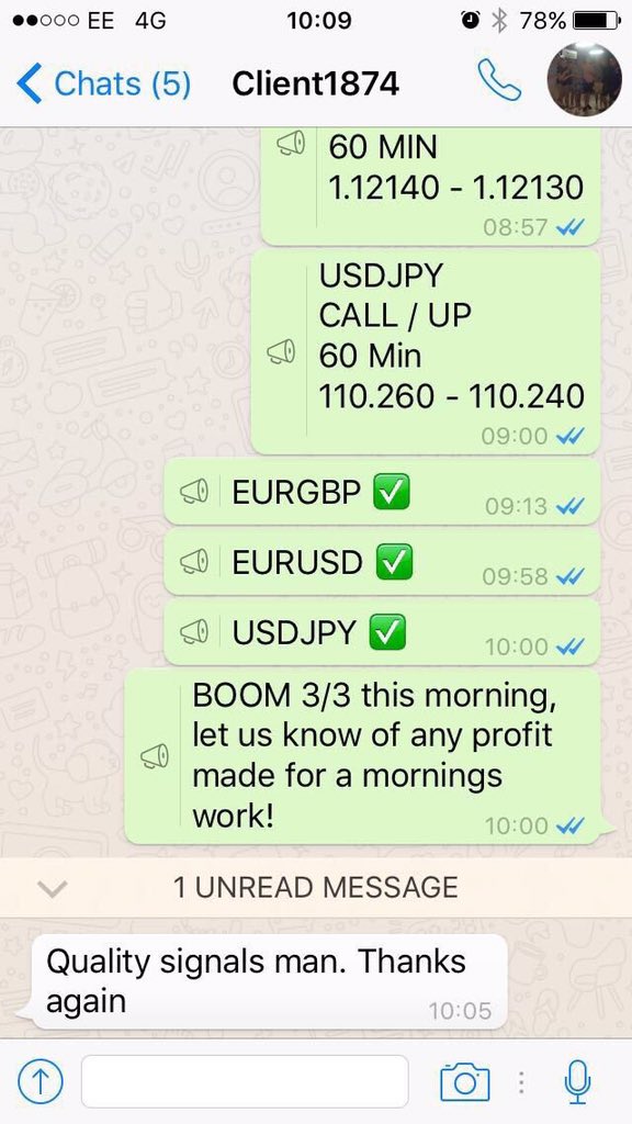 FHTJordan tweet picture
