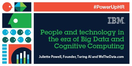 MetcalfHR's tweet photo. Finally something I can share on this! Just the start! #PowerUpHR #HR #HRAnalytics https://t.co/vg7rMT3BOT https://t.co/I1ZnTvJOPv