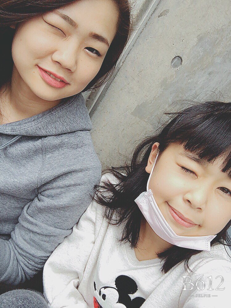 のあ裏垢 Noa Twitter