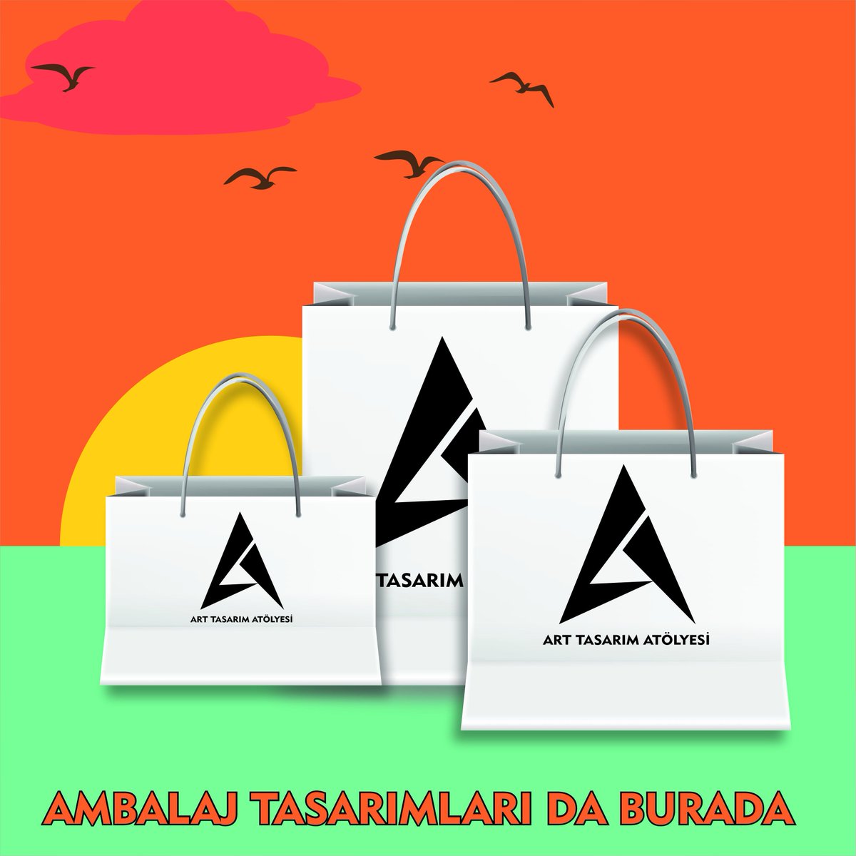 #AMBALAJ #TASARIM larıda "ART TASARIM ATÖLYESİNDE" 
#iletişim : 0506 030 01 83 ve Direk mesaj