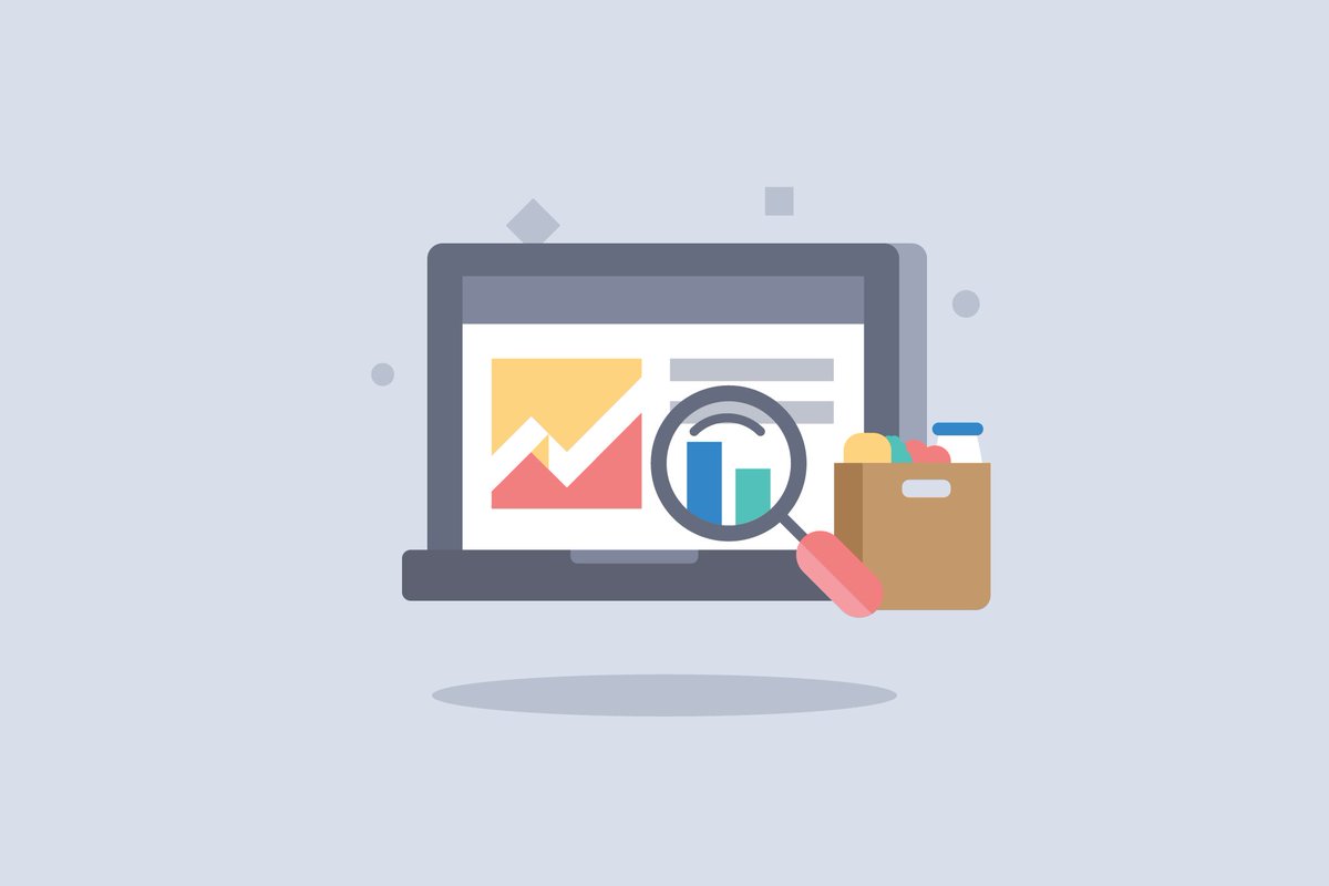 10 KPIs for E-Commerce Business Owners >> hubs.ly/H033zXh0