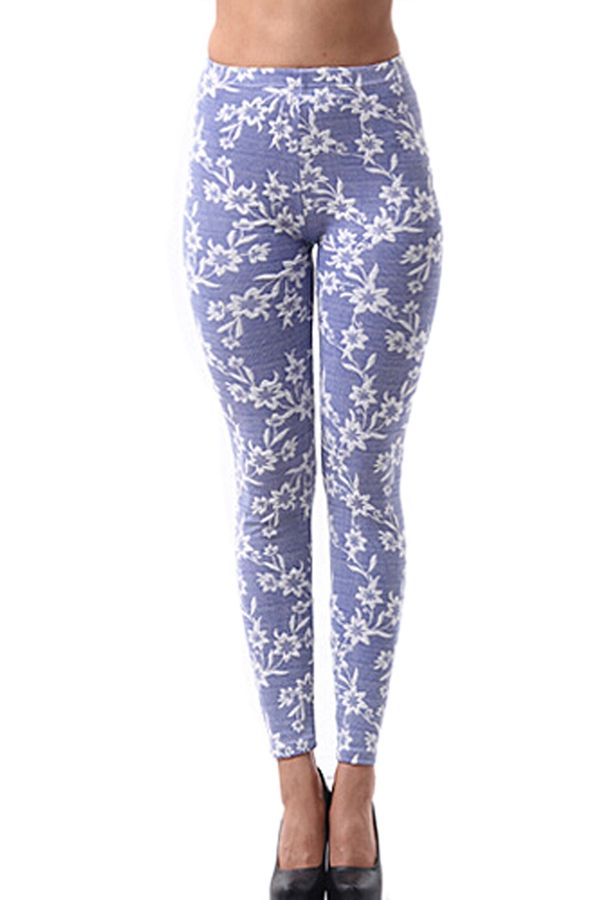 LeggingRub's tweet photo. Get it for free shipping
#clothes #beautiful #butterleggings #yogaster
Visit us: https://t.co/5f3CUl1YS8 https://t.co/1mira3pJtf