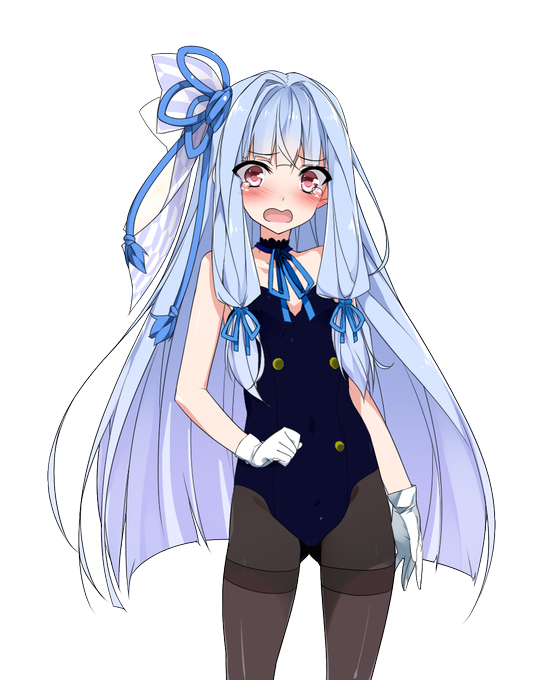 Gimpのtwitterイラスト検索結果 古い順