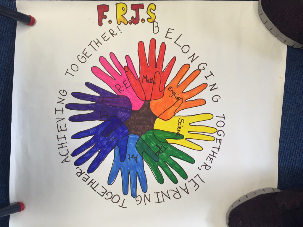 FRJS54's tweet image. Here is a fantastic planner design example from Molly! Wow! @FrjsJun