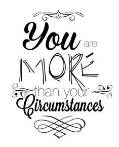 ForwardsMag's tweet image. #feelgoodfriday