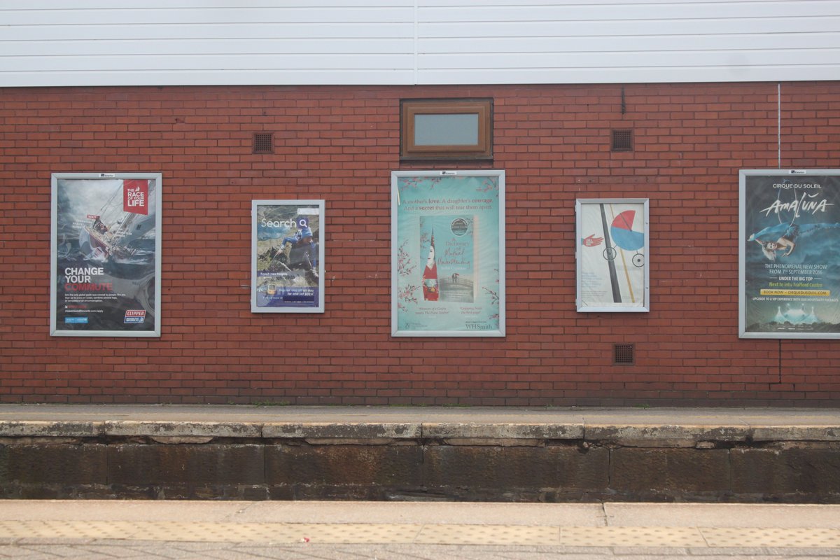 Mlacameron's tweet image. #chorley #compostition