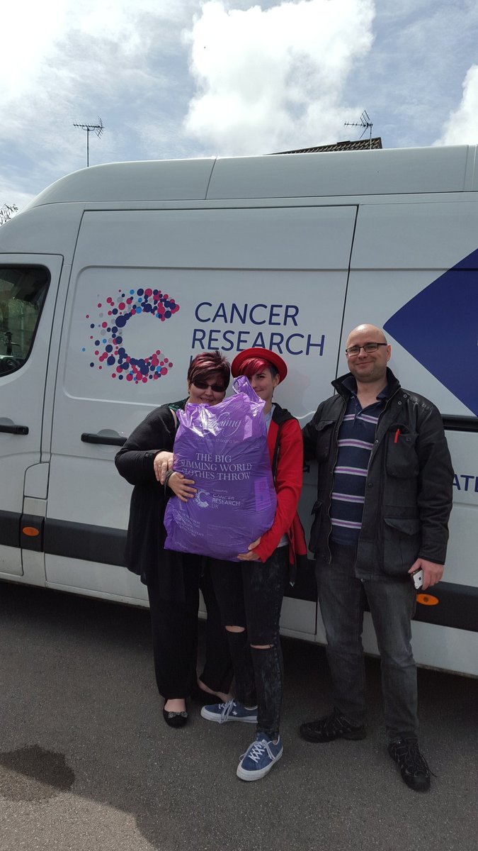 RossPrmum's tweet image. Thank you @SlimmingWorld brackla bridgend  Rhian and family