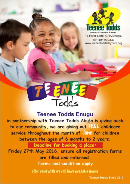 ttenugu's tweet photo. @FabulosGloria @Miss_Maama @UkaFrancis https://t.co/JMBijUcv7X