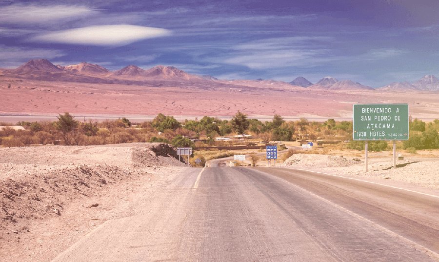 nattulecom's tweet photo. @CHILE_TOURISM @nattulecom viajan por el desierto y los volcanes de Atacama https://t.co/J6twxaa9Jt https://t.co/uJlyJzTify