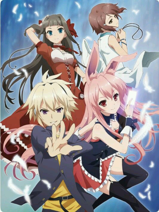 VampireLord__ tweet picture