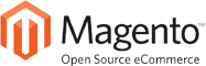 ITwebindia's tweet photo. #Magento #Data #Entry @services by @ITwebindia https://t.co/o7Z0NuVRun