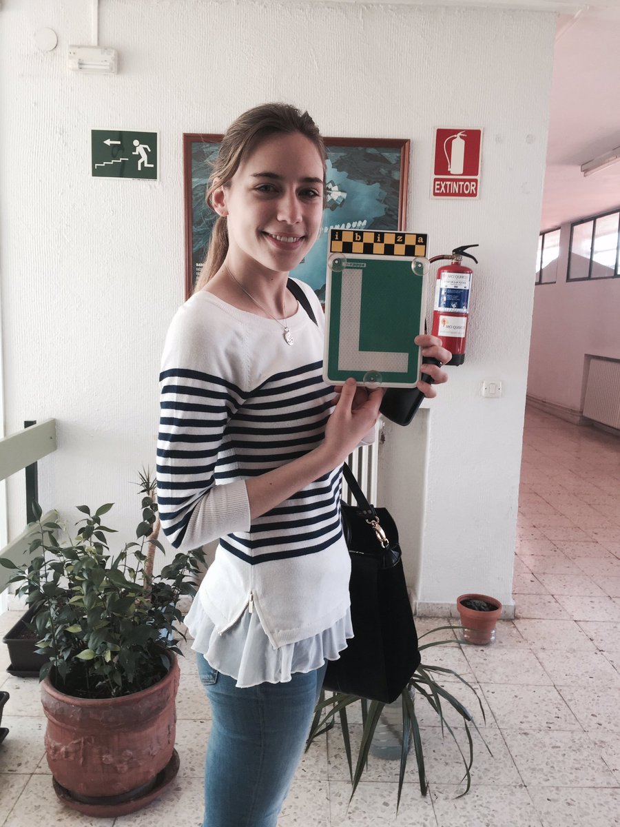 Brosivan's tweet photo. Mi princess ❤️❤️ enhorabuena mi amor. @FatimaHerrero96 🔝❤️✅ https://t.co/3DgrIaAh8m
