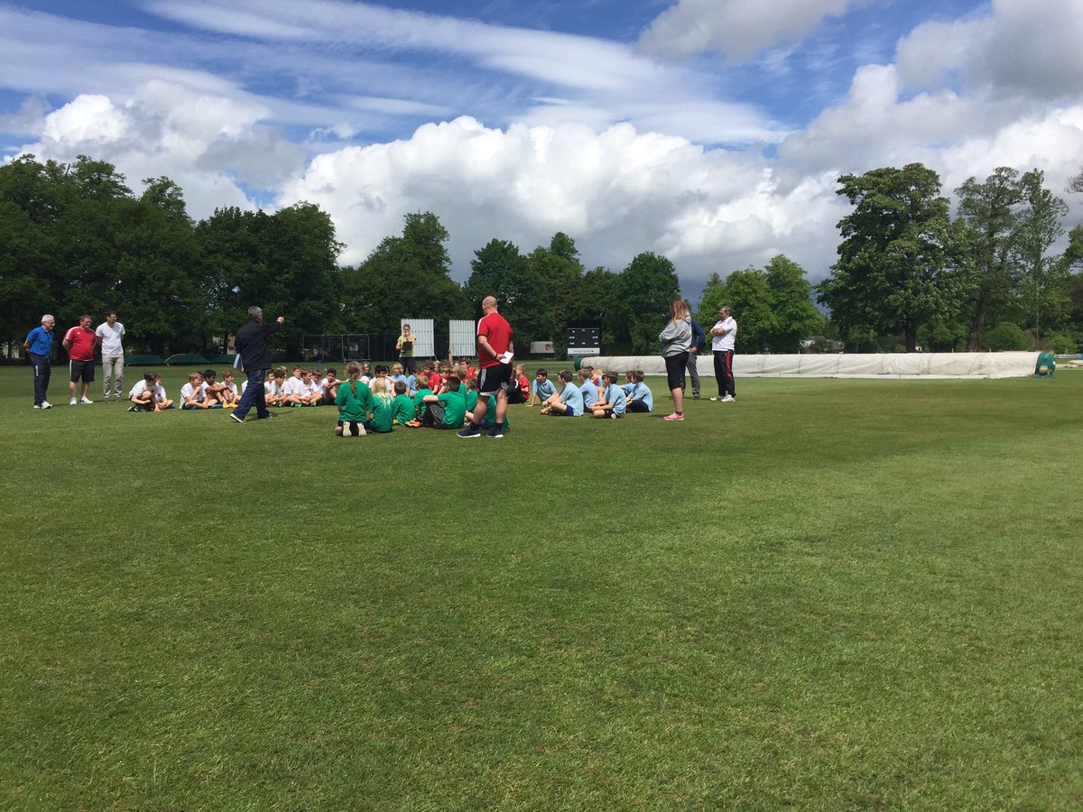 wvhtlucy's tweet photo. What a lovely way to spend a few hrs @BextonPrimary @ToftCC_News schools competition! https://t.co/47D7h7bjGM