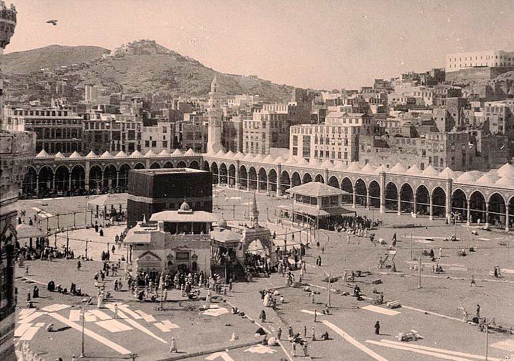 نهر الحياة (mosshhaammllii) Twitter