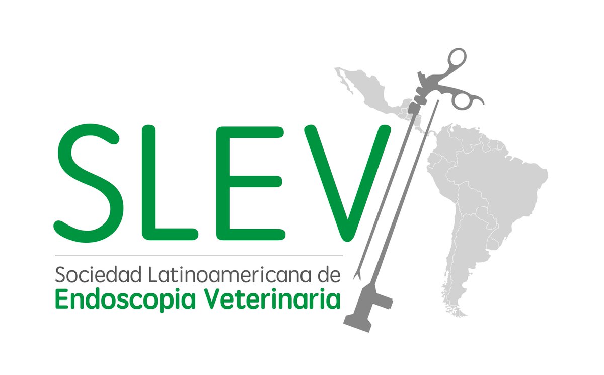 Inscríbete al I CMI veterinaria en Chile antes que se acaben los cupos!! congresoslev2016.com/inscripciones.…