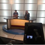 Photo by Raider TV (@cmsraidertv)