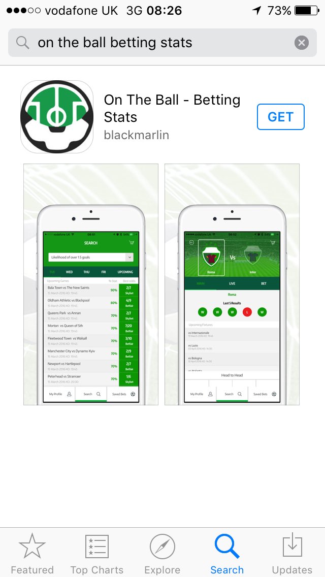 Dele Allis Magic Deleallismagic Twitter