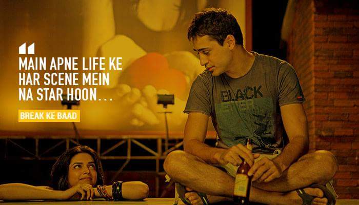 race 2 movie dialogue