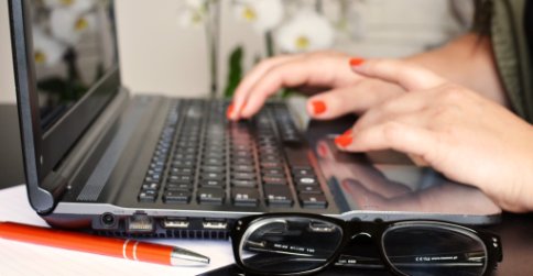 cliclavoro's tweet photo. #WorkTrendsStudy, il #lavoro si cerca e si offre sui #socialnetwork https://t.co/sDGQmOkEdK https://t.co/zPqHNJNrja